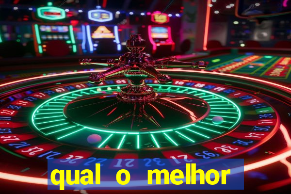 qual o melhor horário para jogar nas plataformas